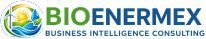 BIOENERMEX